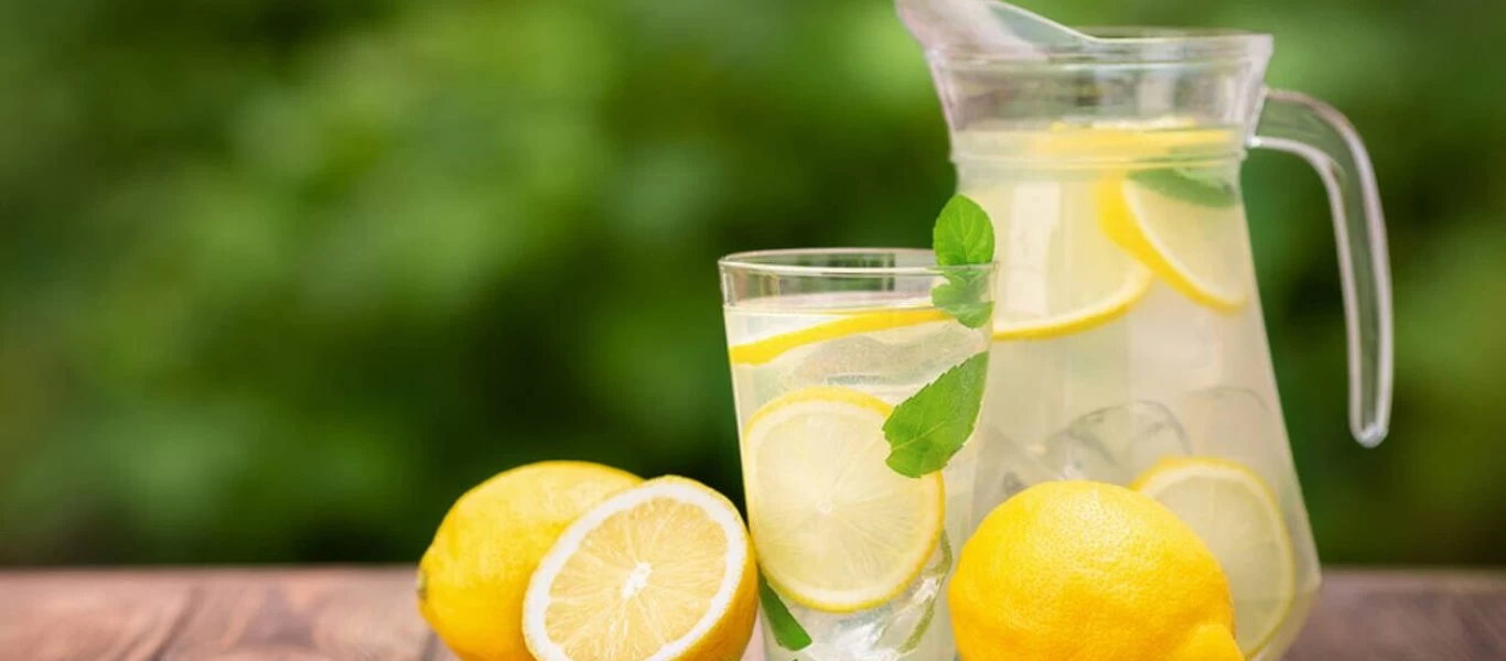 Σας αρέσουν τα... ξινά; - Δείτε ποιο είναι το «κρυφό» σας ταλέντο